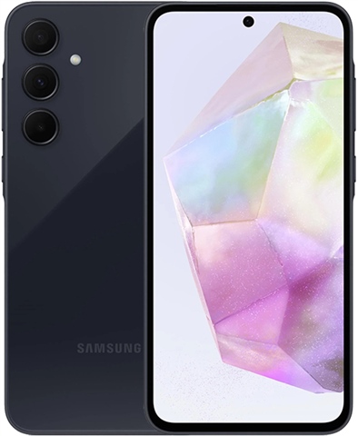 K880 美品AU SIMフリー Galaxy A55 5G K880 美品AU SIMフリー Galaxy